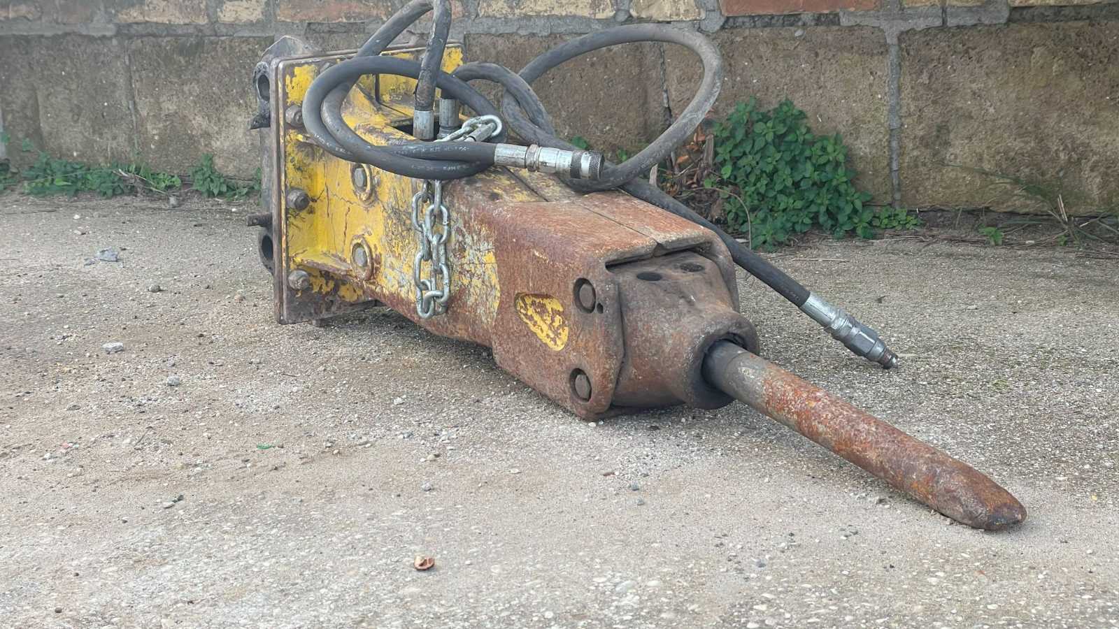 OmecoHub - Immagine 15